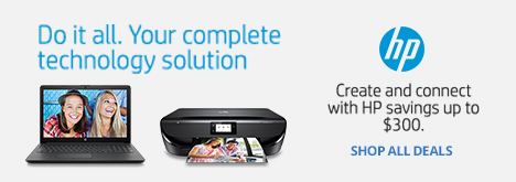 3718_468x165_2col_hmpg_monetization